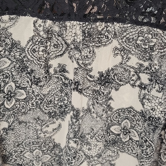 Miss me blouse - Picture 7 of 8